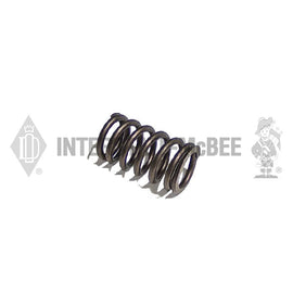 Interstate-McBee® Cummins® 3411340 Plunger Coupling Spring (N14) (Celect)