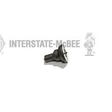 Load image into Gallery viewer, Interstate-McBee® Cummins® 3411388 Injector Spray Tip Assembly (N14 Celect)