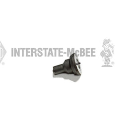 Interstate-McBee® Cummins® 3411388 Injector Spray Tip Assembly (N14 Celect)