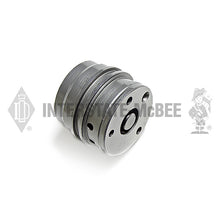 Load image into Gallery viewer, Interstate-McBee® Cummins® 3411711 B&amp;P Assembly (Male) (N14 / Celect)