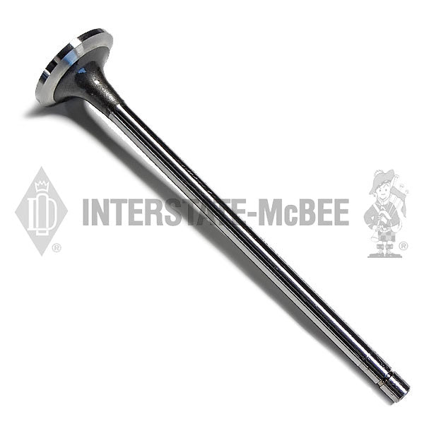Interstate-McBee® Cummins® 3418020 Intake Valve (L10 / M11 / ISM) (3417778)