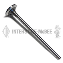 Load image into Gallery viewer, Interstate-McBee® Cummins® 3418020 Intake Valve (L10 / M11 / ISM) (3417778)