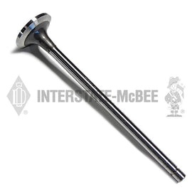 Interstate-McBee® Cummins® 3418020 Intake Valve (L10 / M11 / ISM) (3417778)
