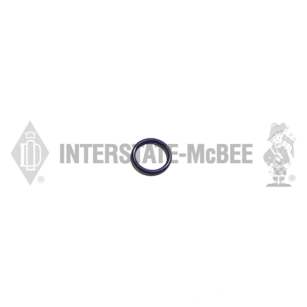 Interstate-McBee® Cummins® 3627695 O-Ring (0.489" ID x 0.07" C/S)