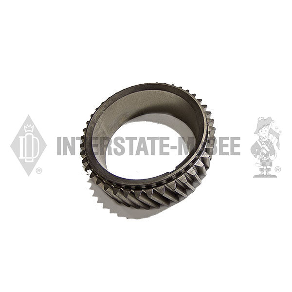 Interstate-McBee® Cummins® 3628798 Crankshaft Gear (QSK)
