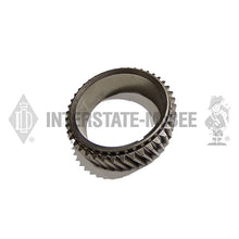 Load image into Gallery viewer, Interstate-McBee® Cummins® 3628798 Crankshaft Gear (QSK)