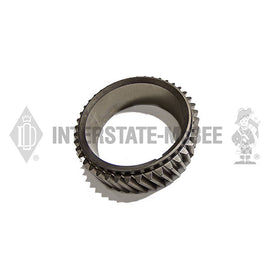 Interstate-McBee® Cummins® 3628798 Crankshaft Gear (QSK)