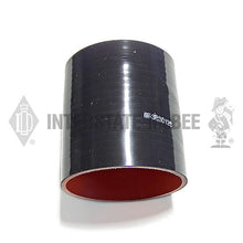 Load image into Gallery viewer, Interstate-McBee® Cummins® 3630125 Plain Hose