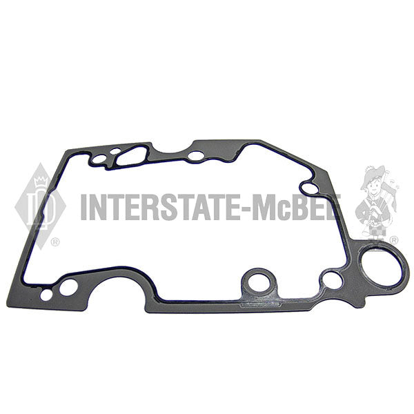 Interstate-McBee® Cummins® 3630839 Rocker Gasket (K19 / K38 / K50 ...