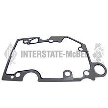 Load image into Gallery viewer, Interstate-McBee® Cummins® 3630839 Rocker Gasket (K19 / K38 / K50)