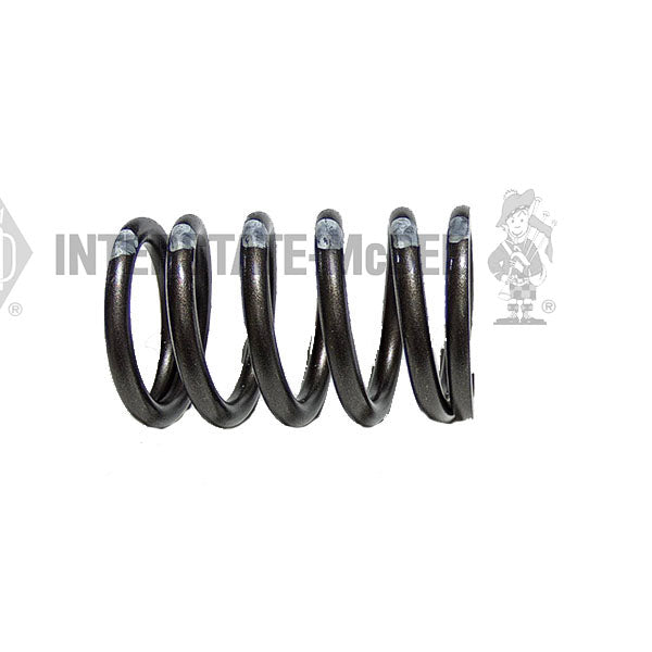 Interstate-McBee® Cummins® 3643725 Valve Spring (KT) (3629007, 3633840)