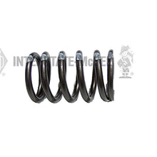 Load image into Gallery viewer, Interstate-McBee® Cummins® 3643725 Valve Spring (KT) (3629007, 3633840)