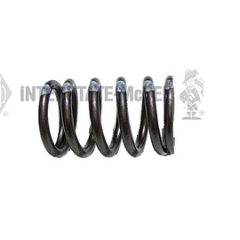Interstate-McBee® Cummins® 3643725 Valve Spring (KT) (3629007, 3633840)