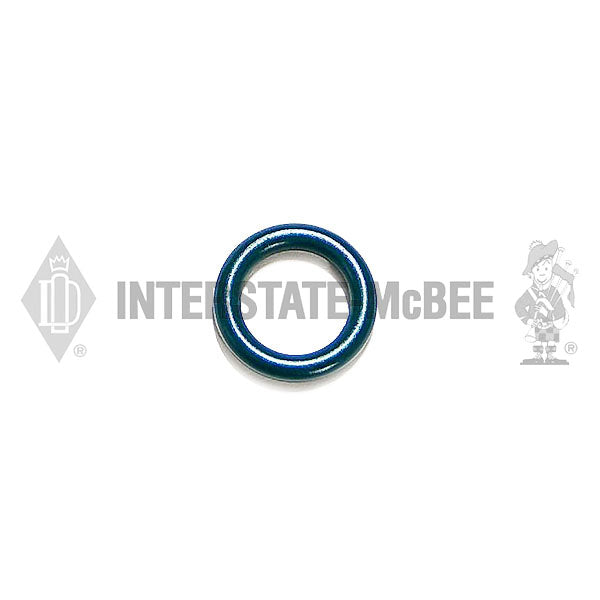 Interstate-McBee® Cummins® 3678603 Fitting O-Ring (0.366" ID x 0.087" C/S)