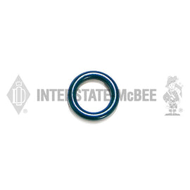 Interstate-McBee® Cummins® 3678603 Fitting O-Ring (0.366
