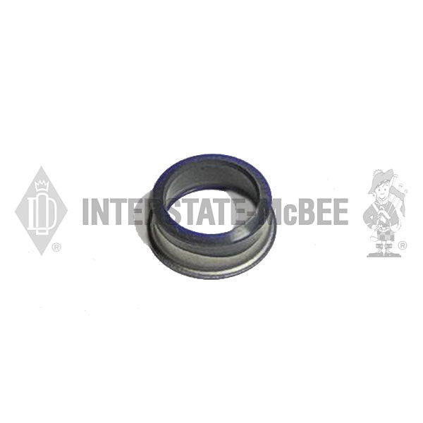 Interstate-McBee® Cummins® 3678762 Turbocharger Drain Seal Grommet (ISX)