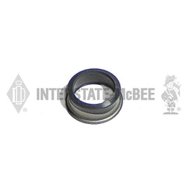 Interstate-McBee® Cummins® 3678762 Turbocharger Drain Seal Grommet (ISX)
