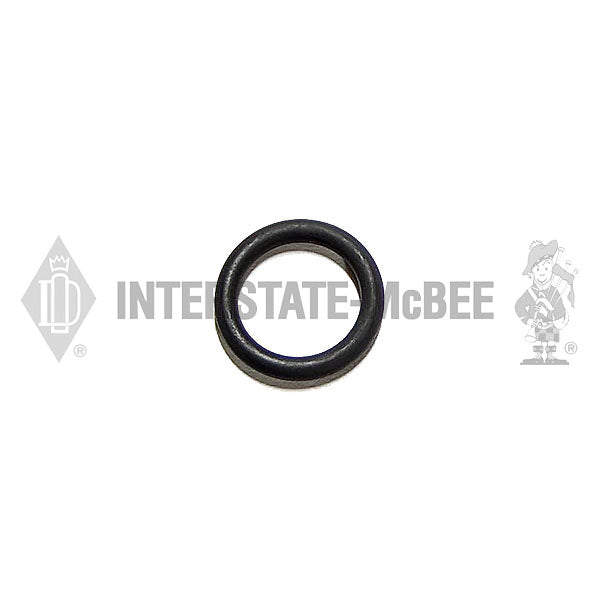 Interstate-McBee® Cummins® 3678912 Fitting O-Ring (0.445" ID x 0.087" C/S)