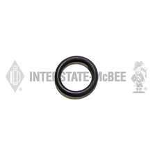 Cargar imagen en el visor de la galería, Interstate-McBee® Cummins® 3678912 Fitting O-Ring (0.445&quot; ID x 0.087&quot; C/S)