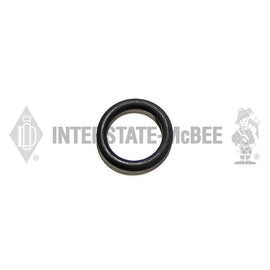 Interstate-McBee® Cummins® 3678912 Fitting O-Ring (0.445