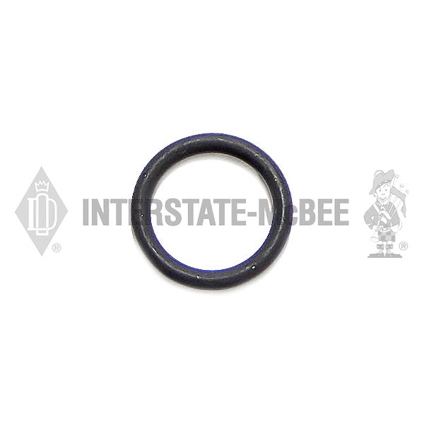 Interstate-McBee® Cummins® 3679139 Fitting O-Ring (0.524" ID x 0.087" C/S)