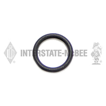 Cargar imagen en el visor de la galería, Interstate-McBee® Cummins® 3679139 Fitting O-Ring (0.524&quot; ID x 0.087&quot; C/S)