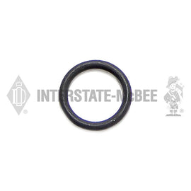 Interstate-McBee® Cummins® 3679139 Fitting O-Ring (0.524