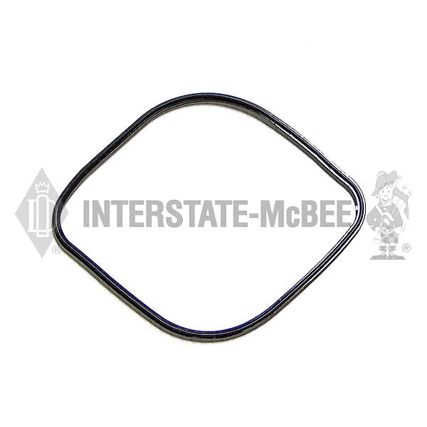 M 3679932 CAMSHAFT COVER GASKET FOR CUMMINS ISX ENGINES