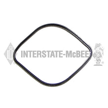 Load image into Gallery viewer, M 3679932 CAMSHAFT COVER GASKET FOR CUMMINS ISX ENGINES