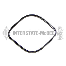 M 3679932 CAMSHAFT COVER GASKET FOR CUMMINS ISX ENGINES