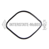 M 3679932 CAMSHAFT COVER GASKET FOR CUMMINS ISX ENGINES