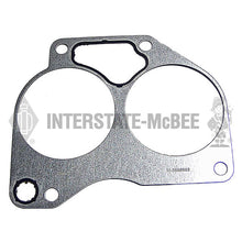 Load image into Gallery viewer, Interstate-McBee® Cummins® 3680602 Thermostat Housing Gasket (ISX)
