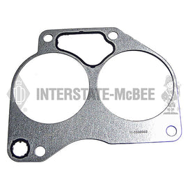 Interstate-McBee® Cummins® 3680602 Thermostat Housing Gasket (ISX)