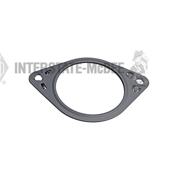 M 3683537 GASKET, EXHAUST GAS RCN VALVE FOR CUMMINS ENGINES