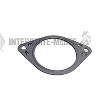 Load image into Gallery viewer, M 3683537 GASKET, EXHAUST GAS RCN VALVE FOR CUMMINS ENGINES