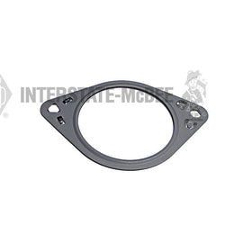 M 3683537 GASKET, EXHAUST GAS RCN VALVE FOR CUMMINS ENGINES