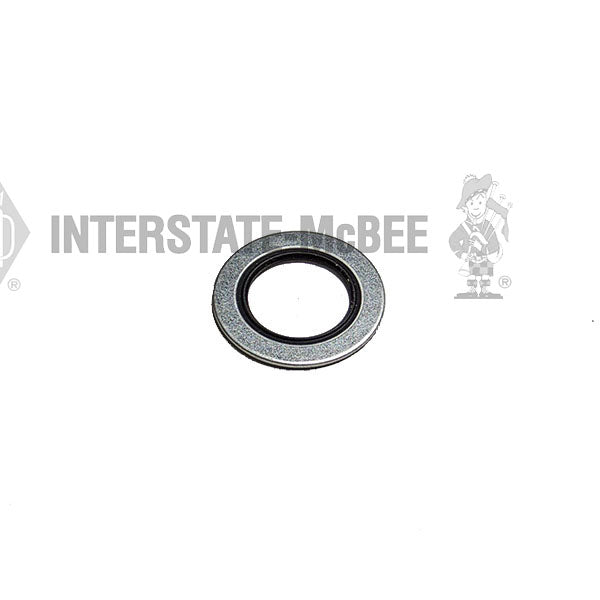 Interstate-McBee® Cummins® 3684284 Seal Washer (0.709" ID x 1.19" OD)