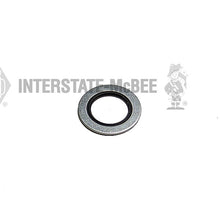 Cargar imagen en el visor de la galería, Interstate-McBee® Cummins® 3684284 Seal Washer (0.709&quot; ID x 1.19&quot; OD)