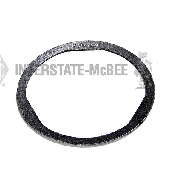 Interstate-McBee® Cummins® 3684359 Exhaust Outlet Gasket (ISX 15) (3684255)