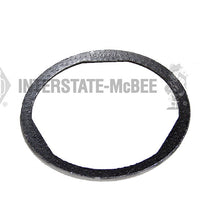 Load image into Gallery viewer, Interstate-McBee® Cummins® 3684359 Exhaust Outlet Gasket (ISX 15) (3684255)