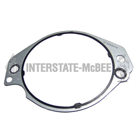 Interstate-McBee® Cummins® 3685614 Accessory Drive Support Gasket (ISX) | woodlineparts.com