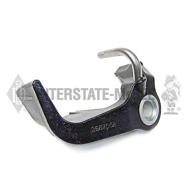 Interstate-McBee® Cummins® 3687058 PISTON COOLING NOZZLE FOR CUMMINS ISX ENGINES