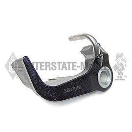 Interstate-McBee® Cummins® 3687058 PISTON COOLING NOZZLE FOR CUMMINS ISX ENGINES