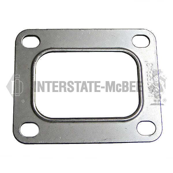Interstate-McBee® Cummins® 3755843 Turbocharger Gasket (6C / ISC / ISL)