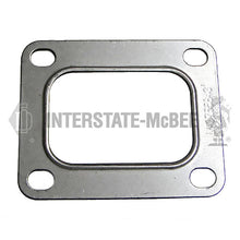 Load image into Gallery viewer, Interstate-McBee® Cummins® 3755843 Turbocharger Gasket (6C / ISC / ISL)