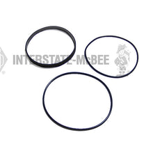 Load image into Gallery viewer, Interstate-McBee® Cummins® 3800174 Cylinder Liner Packing Kit (855) (AR51477)