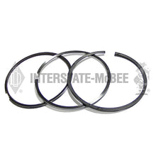 Load image into Gallery viewer, Interstate-McBee® Cummins® 3800912 Piston Ring Set (ISC)