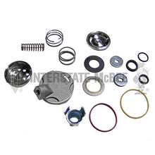 Charger l&#39;image dans la galerie, Interstate-McBee® Cummins® 3801808 Air Compressor Head Repair Kit