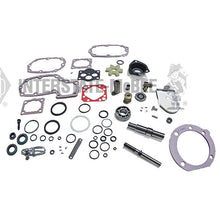 Load image into Gallery viewer, Interstate-McBee® Cummins® 3803780 Fuel Pump Repair Kit (PTG / AFC)