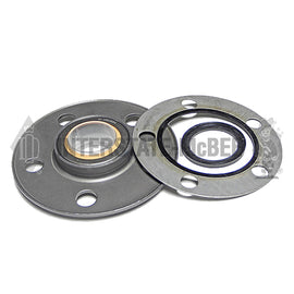 Interstate-McBee® Cummins® 3803894 Alternator Drive Seal Kit (L10 / M11 / ISM / QSM)